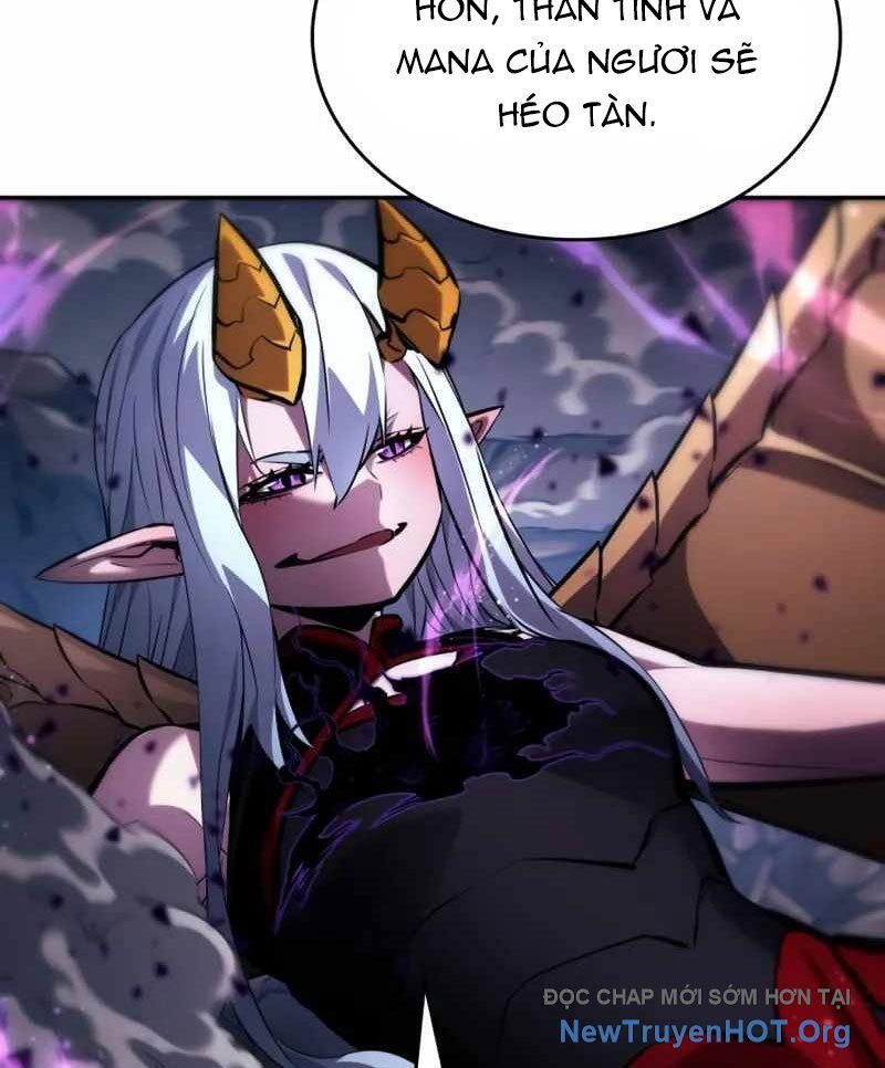 Chiêu Hồn Giả Siêu Phàm Chapter 153 - 98
