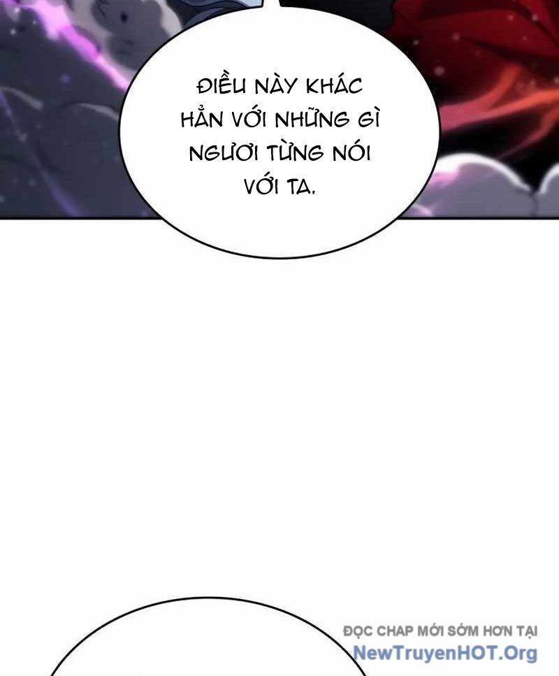 Chiêu Hồn Giả Siêu Phàm Chapter 153 - 99