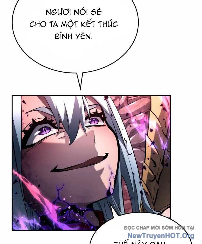 Chiêu Hồn Giả Siêu Phàm Chapter 153 - 100