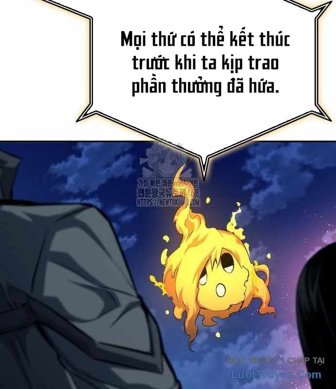 Chiêu Hồn Giả Siêu Phàm Chapter 154 - 11