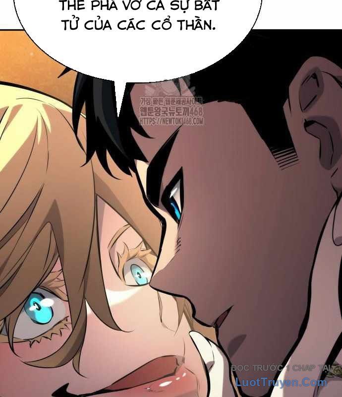 Chiêu Hồn Giả Siêu Phàm Chapter 154 - 101