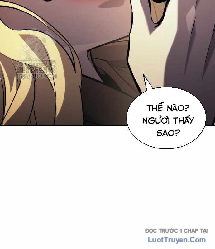 Chiêu Hồn Giả Siêu Phàm Chapter 154 - 102