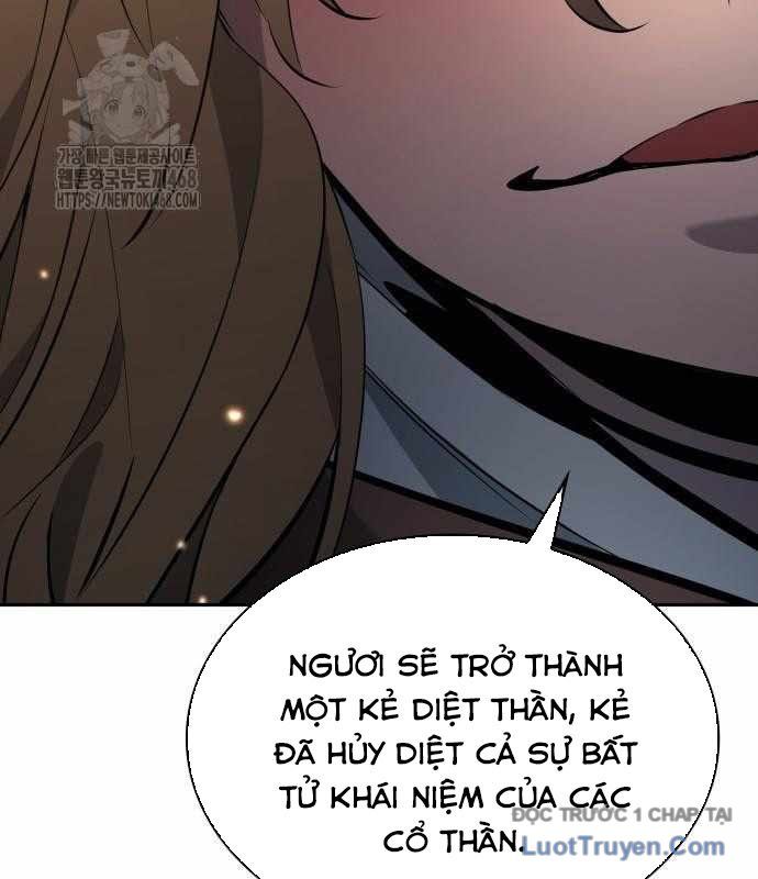 Chiêu Hồn Giả Siêu Phàm Chapter 154 - 105