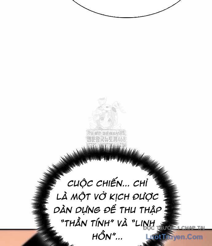 Chiêu Hồn Giả Siêu Phàm Chapter 154 - 106