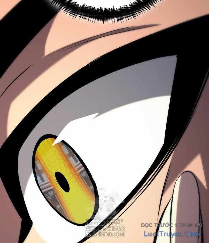 Chiêu Hồn Giả Siêu Phàm Chapter 154 - 107