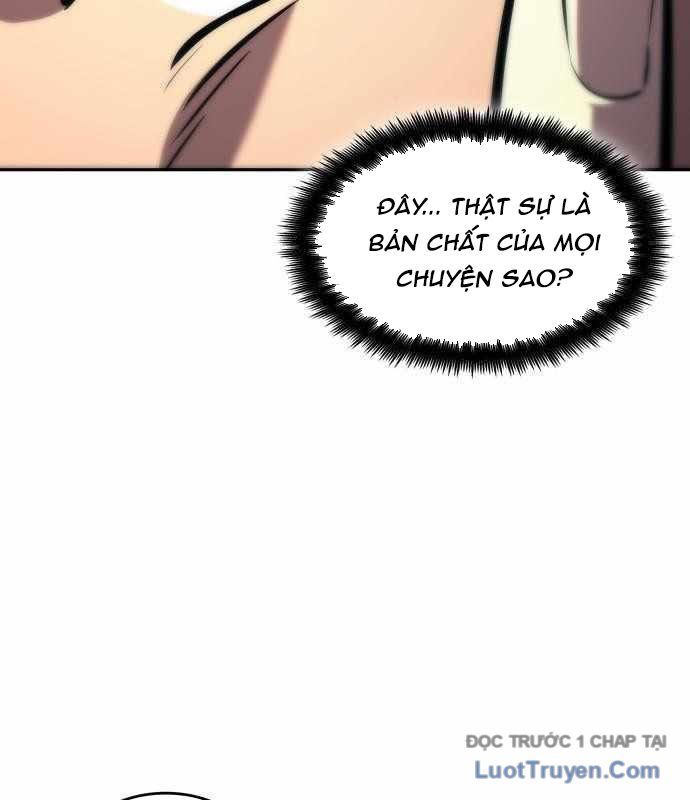 Chiêu Hồn Giả Siêu Phàm Chapter 154 - 108