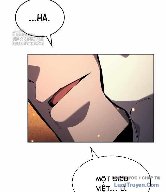 Chiêu Hồn Giả Siêu Phàm Chapter 154 - 109