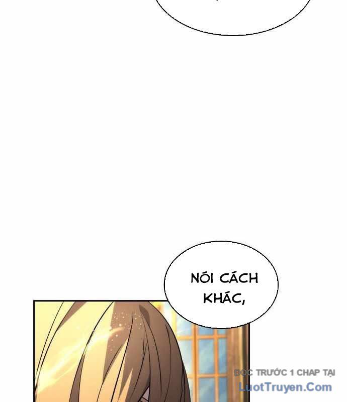 Chiêu Hồn Giả Siêu Phàm Chapter 154 - 110