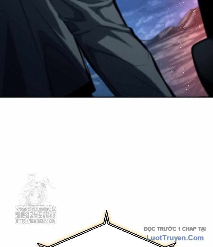 Chiêu Hồn Giả Siêu Phàm Chapter 154 - 12
