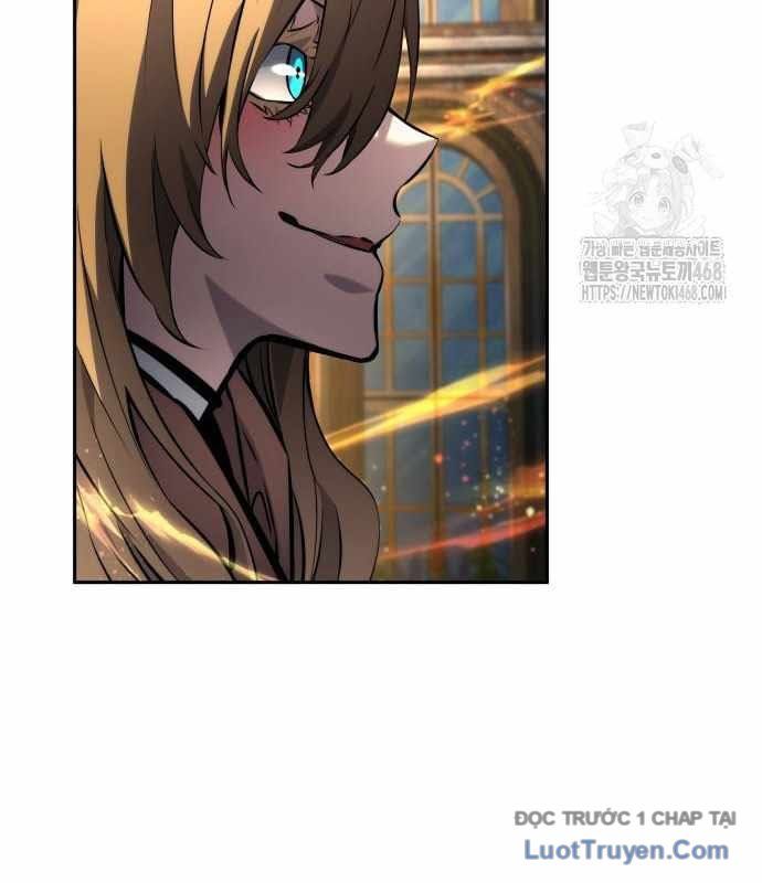Chiêu Hồn Giả Siêu Phàm Chapter 154 - 111