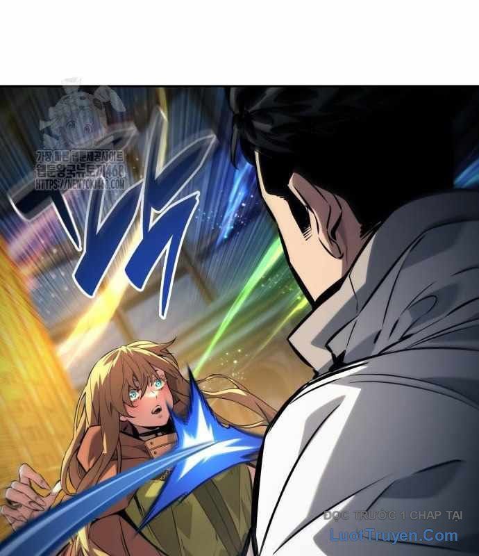 Chiêu Hồn Giả Siêu Phàm Chapter 154 - 112