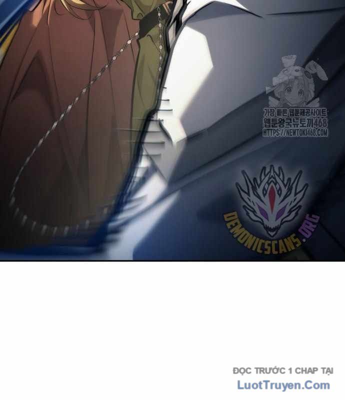 Chiêu Hồn Giả Siêu Phàm Chapter 154 - 113