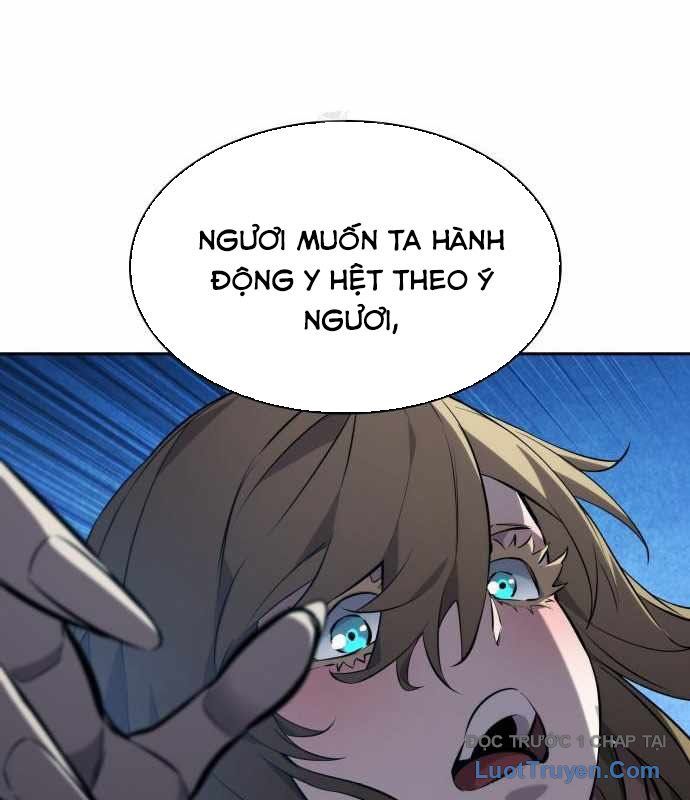 Chiêu Hồn Giả Siêu Phàm Chapter 154 - 114