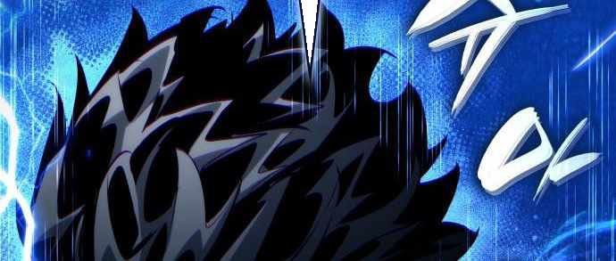 Chiêu Hồn Giả Siêu Phàm Chapter 154 - 116