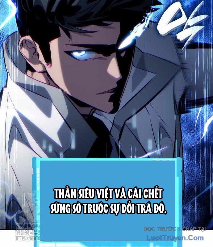 Chiêu Hồn Giả Siêu Phàm Chapter 154 - 117