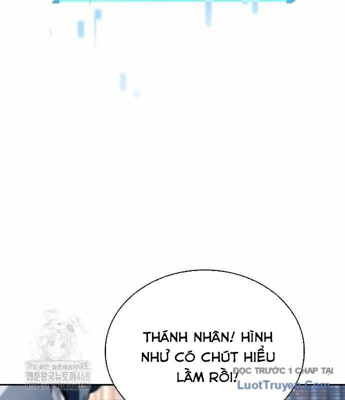 Chiêu Hồn Giả Siêu Phàm Chapter 154 - 118