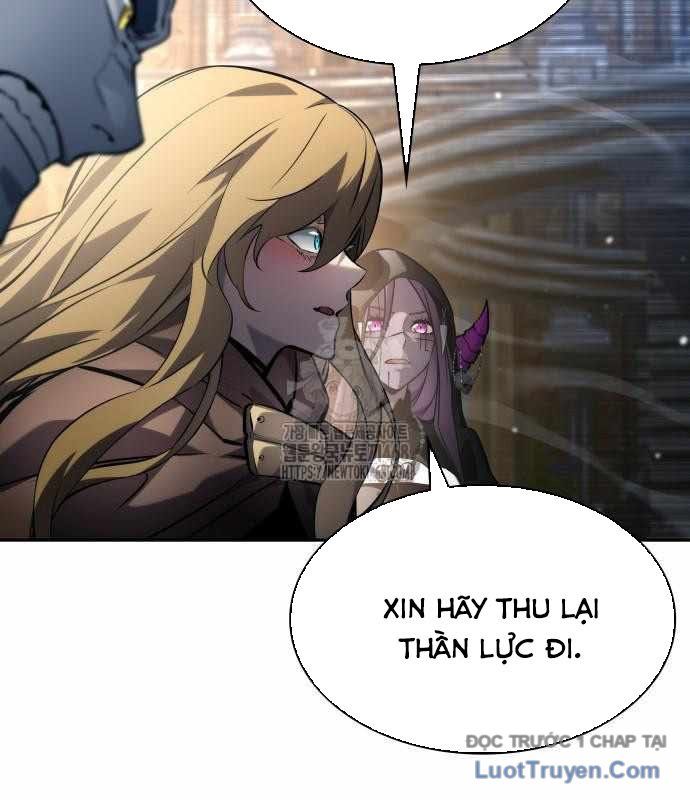 Chiêu Hồn Giả Siêu Phàm Chapter 154 - 119