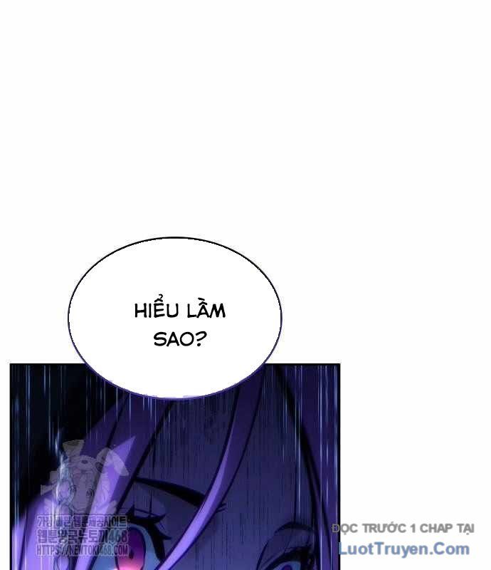 Chiêu Hồn Giả Siêu Phàm Chapter 154 - 120