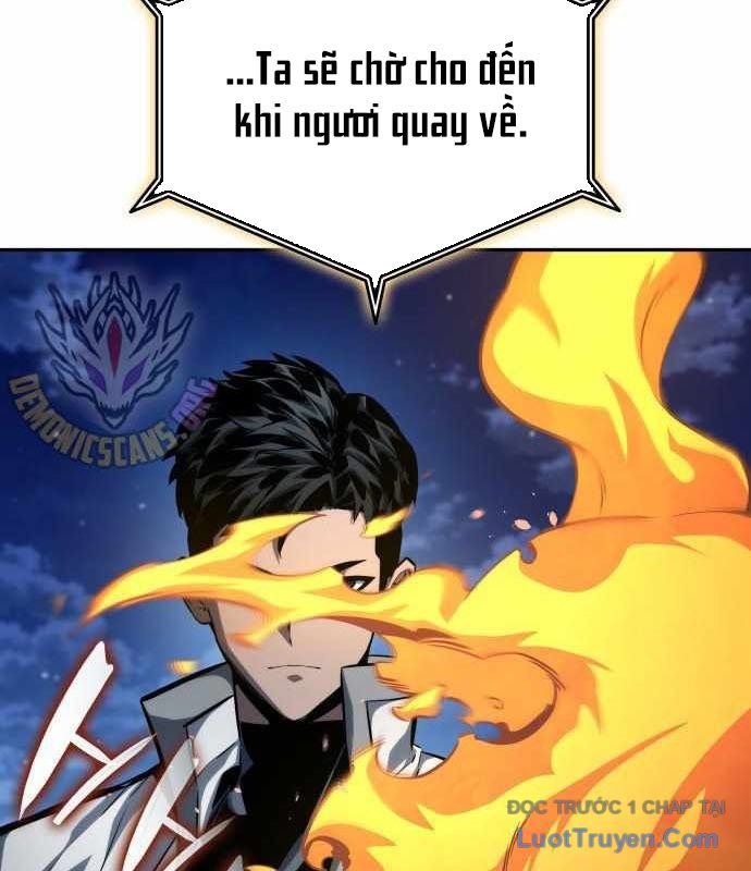 Chiêu Hồn Giả Siêu Phàm Chapter 154 - 13