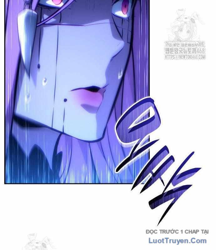 Chiêu Hồn Giả Siêu Phàm Chapter 154 - 121