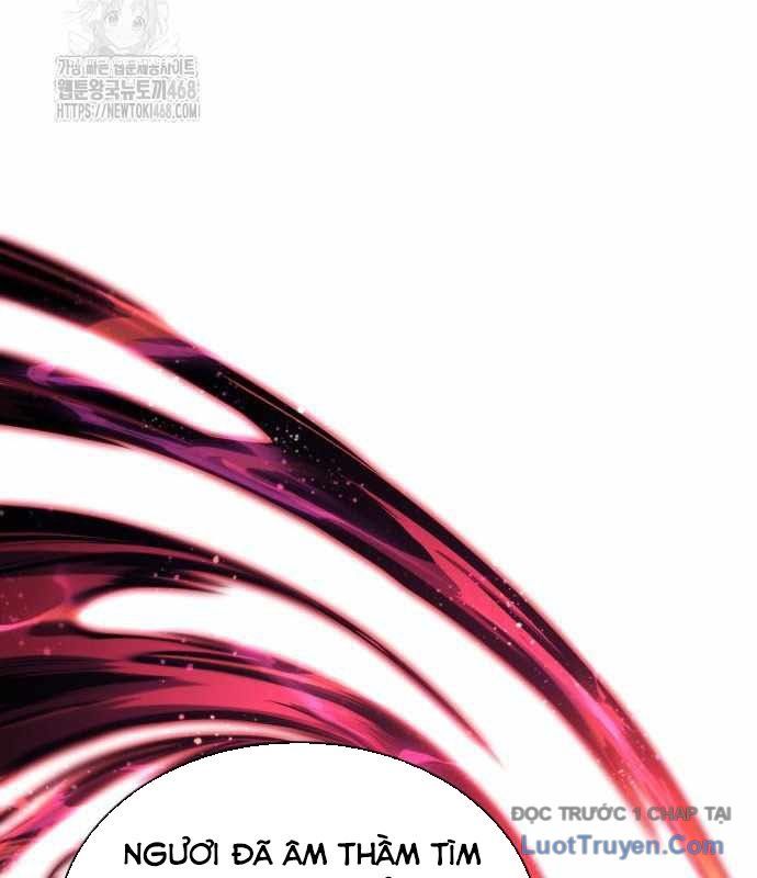 Chiêu Hồn Giả Siêu Phàm Chapter 154 - 122