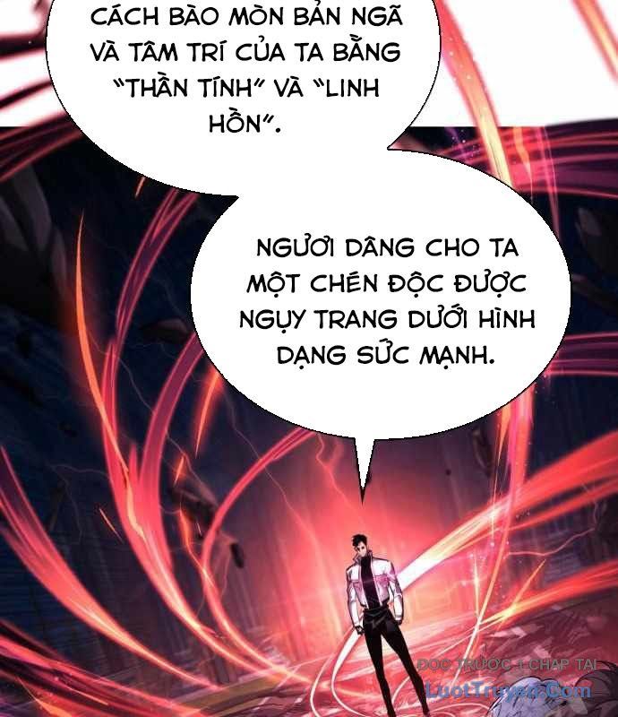Chiêu Hồn Giả Siêu Phàm Chapter 154 - 123
