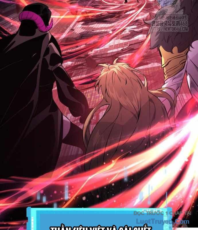 Chiêu Hồn Giả Siêu Phàm Chapter 154 - 124