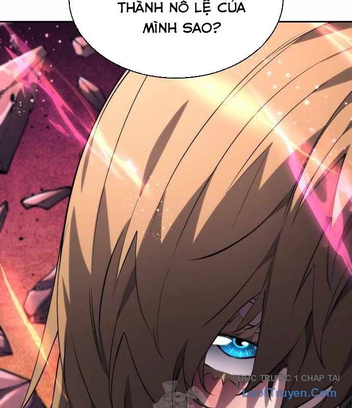 Chiêu Hồn Giả Siêu Phàm Chapter 154 - 126