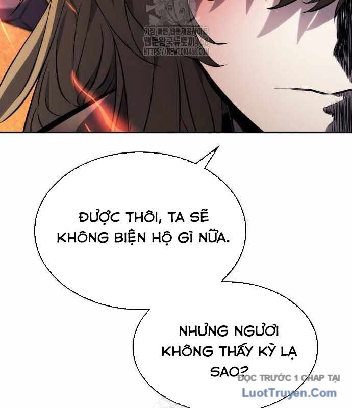 Chiêu Hồn Giả Siêu Phàm Chapter 154 - 127