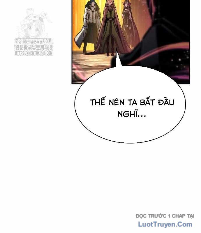 Chiêu Hồn Giả Siêu Phàm Chapter 154 - 130