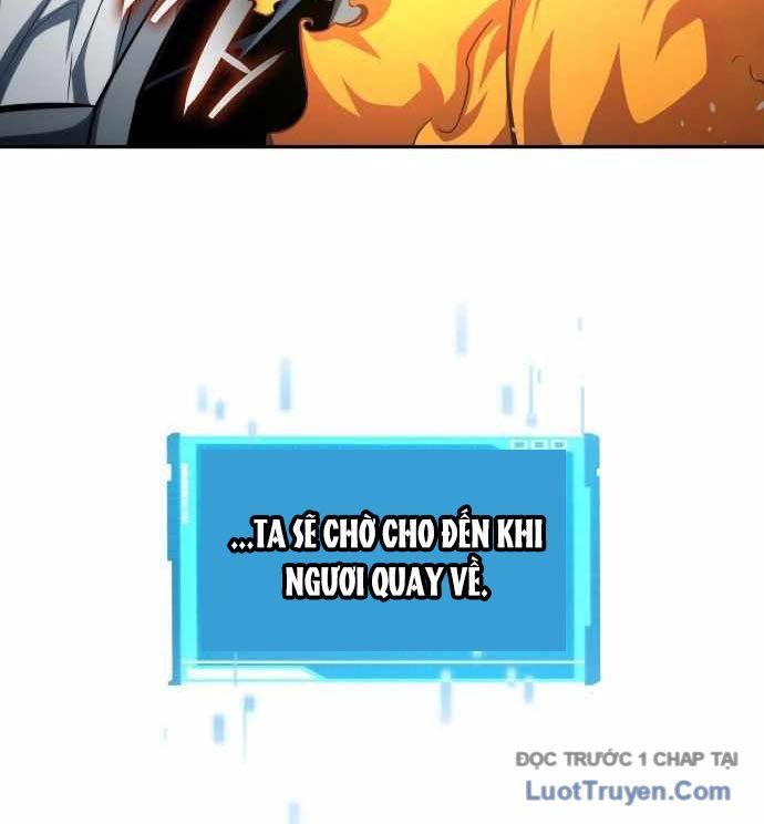 Chiêu Hồn Giả Siêu Phàm Chapter 154 - 14