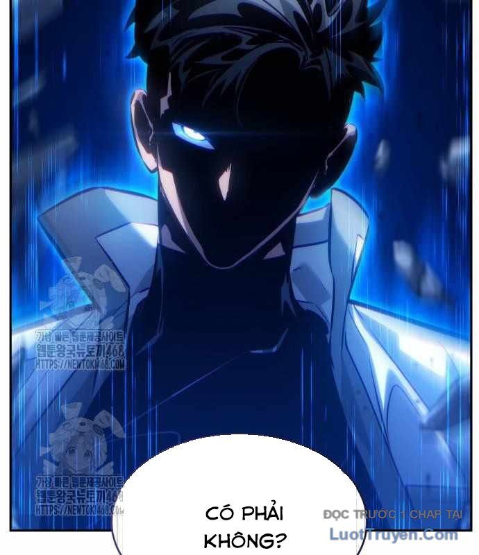 Chiêu Hồn Giả Siêu Phàm Chapter 154 - 132