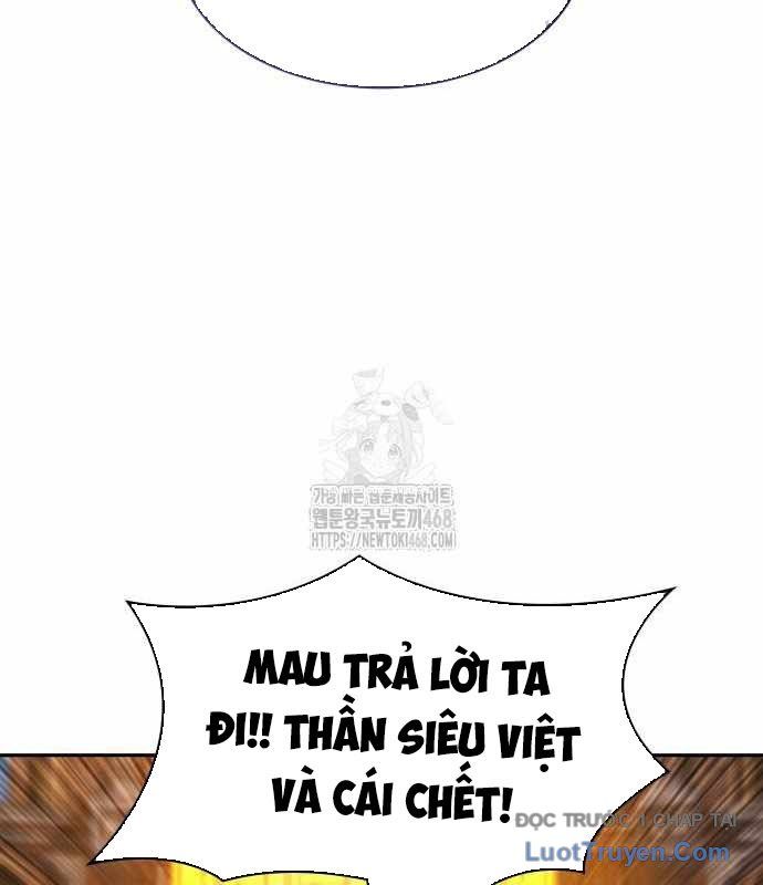 Chiêu Hồn Giả Siêu Phàm Chapter 154 - 133