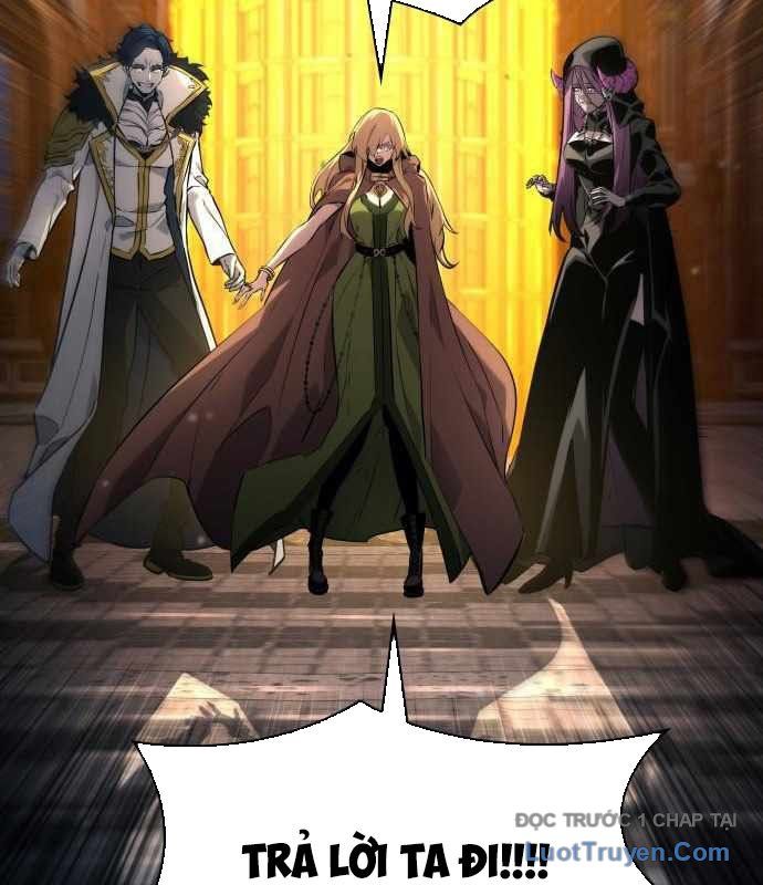 Chiêu Hồn Giả Siêu Phàm Chapter 154 - 134