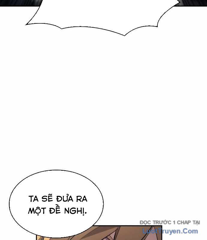 Chiêu Hồn Giả Siêu Phàm Chapter 154 - 135