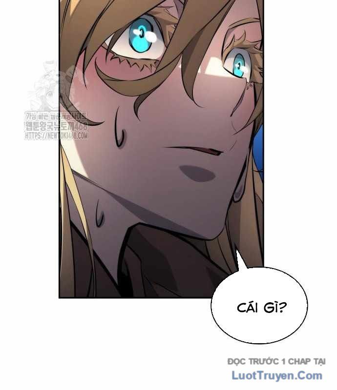 Chiêu Hồn Giả Siêu Phàm Chapter 154 - 136