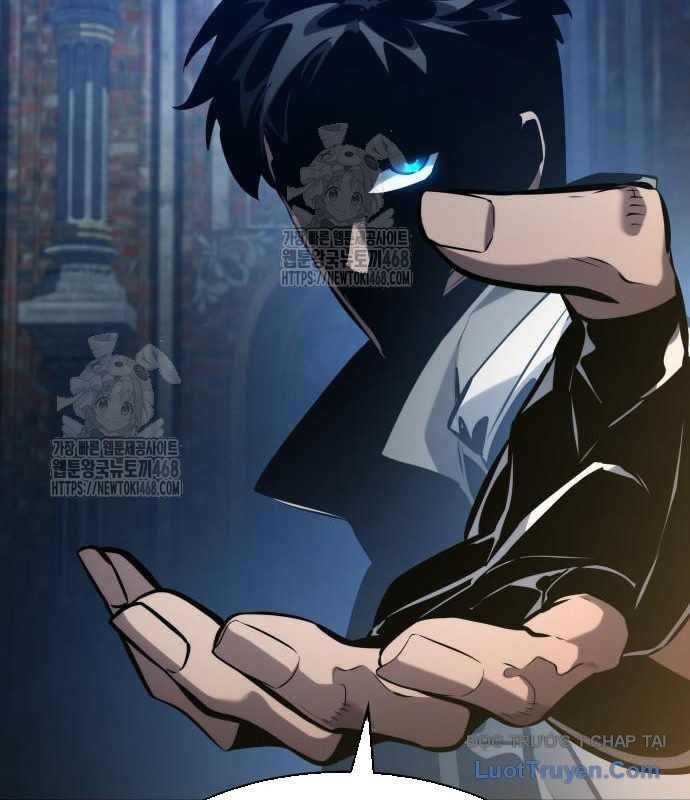 Chiêu Hồn Giả Siêu Phàm Chapter 154 - 138