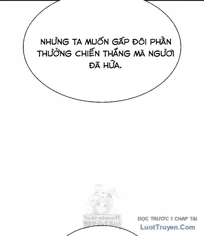 Chiêu Hồn Giả Siêu Phàm Chapter 154 - 139