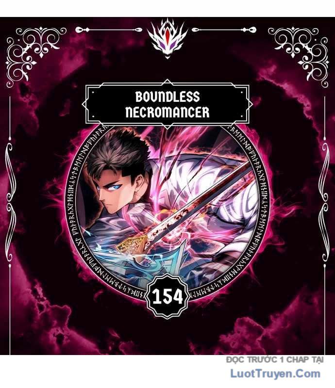Chiêu Hồn Giả Siêu Phàm Chapter 154 - 15
