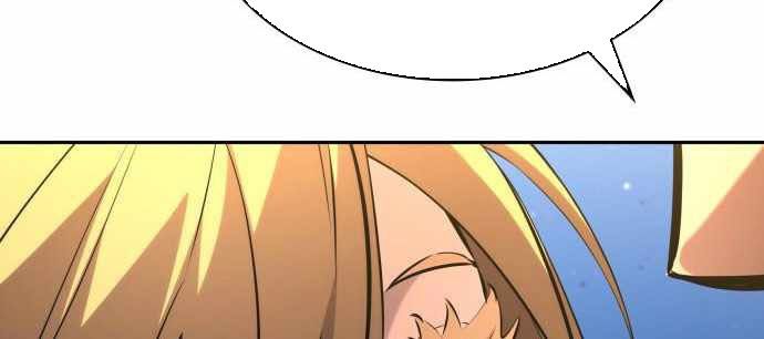 Chiêu Hồn Giả Siêu Phàm Chapter 154 - 142