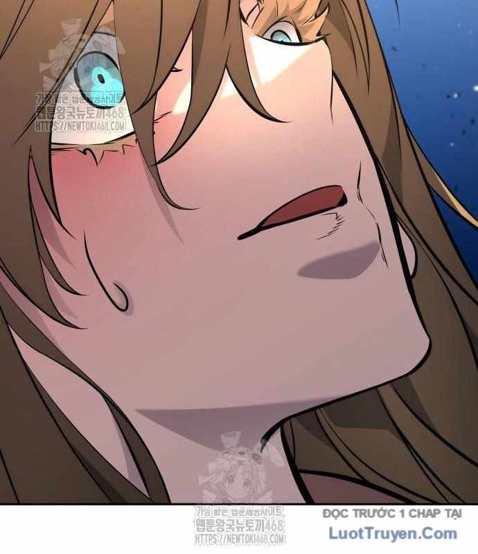 Chiêu Hồn Giả Siêu Phàm Chapter 154 - 143