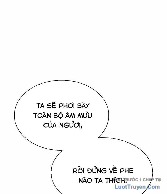 Chiêu Hồn Giả Siêu Phàm Chapter 154 - 144