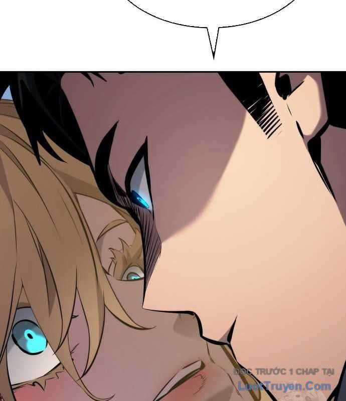 Chiêu Hồn Giả Siêu Phàm Chapter 154 - 145