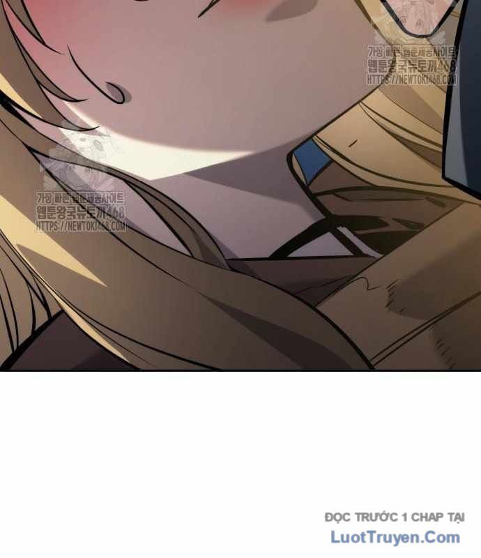 Chiêu Hồn Giả Siêu Phàm Chapter 154 - 146