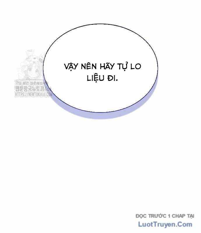 Chiêu Hồn Giả Siêu Phàm Chapter 154 - 147