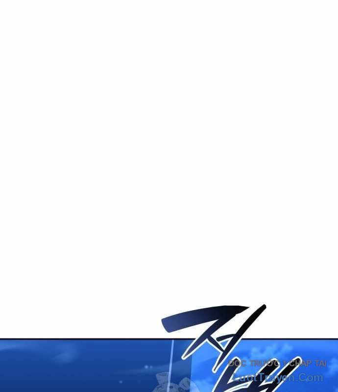 Chiêu Hồn Giả Siêu Phàm Chapter 154 - 148