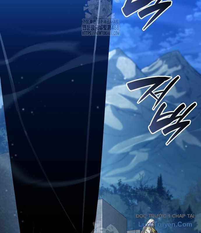 Chiêu Hồn Giả Siêu Phàm Chapter 154 - 149