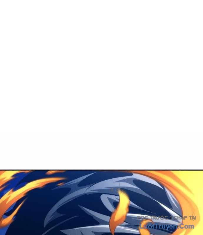 Chiêu Hồn Giả Siêu Phàm Chapter 154 - 16