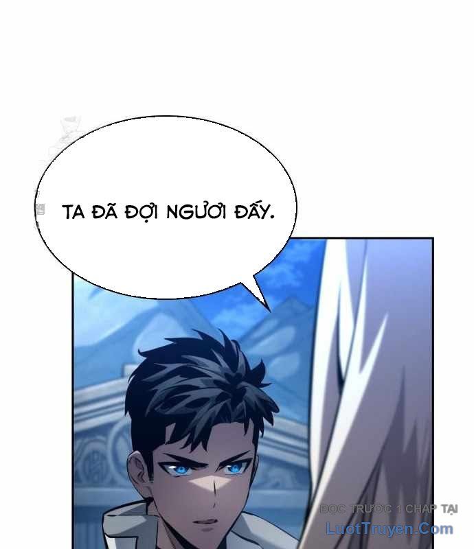 Chiêu Hồn Giả Siêu Phàm Chapter 154 - 151