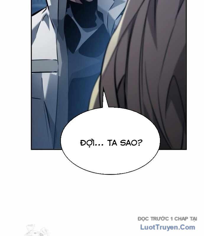 Chiêu Hồn Giả Siêu Phàm Chapter 154 - 152